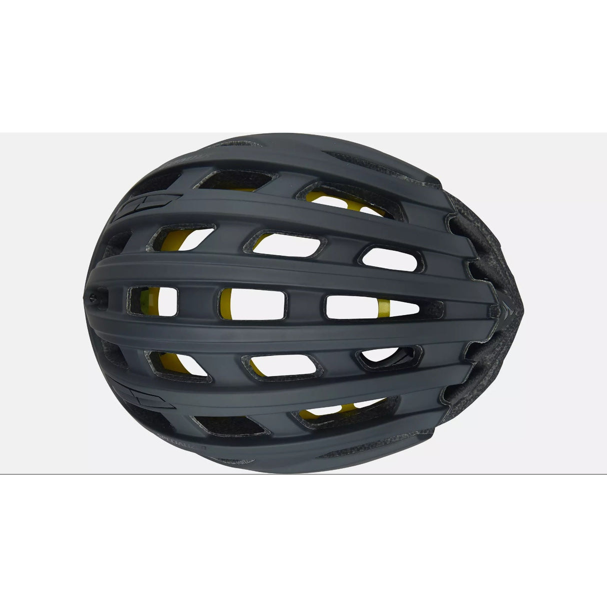 Specialized Propero III ANGI MIPS Cycling Helmet