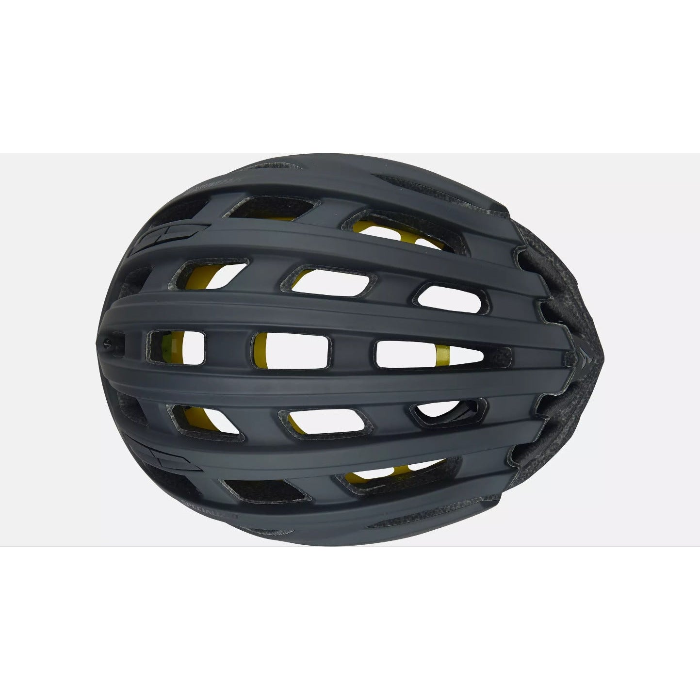 Specialized Propero III ANGI MIPS Cycling Helmet