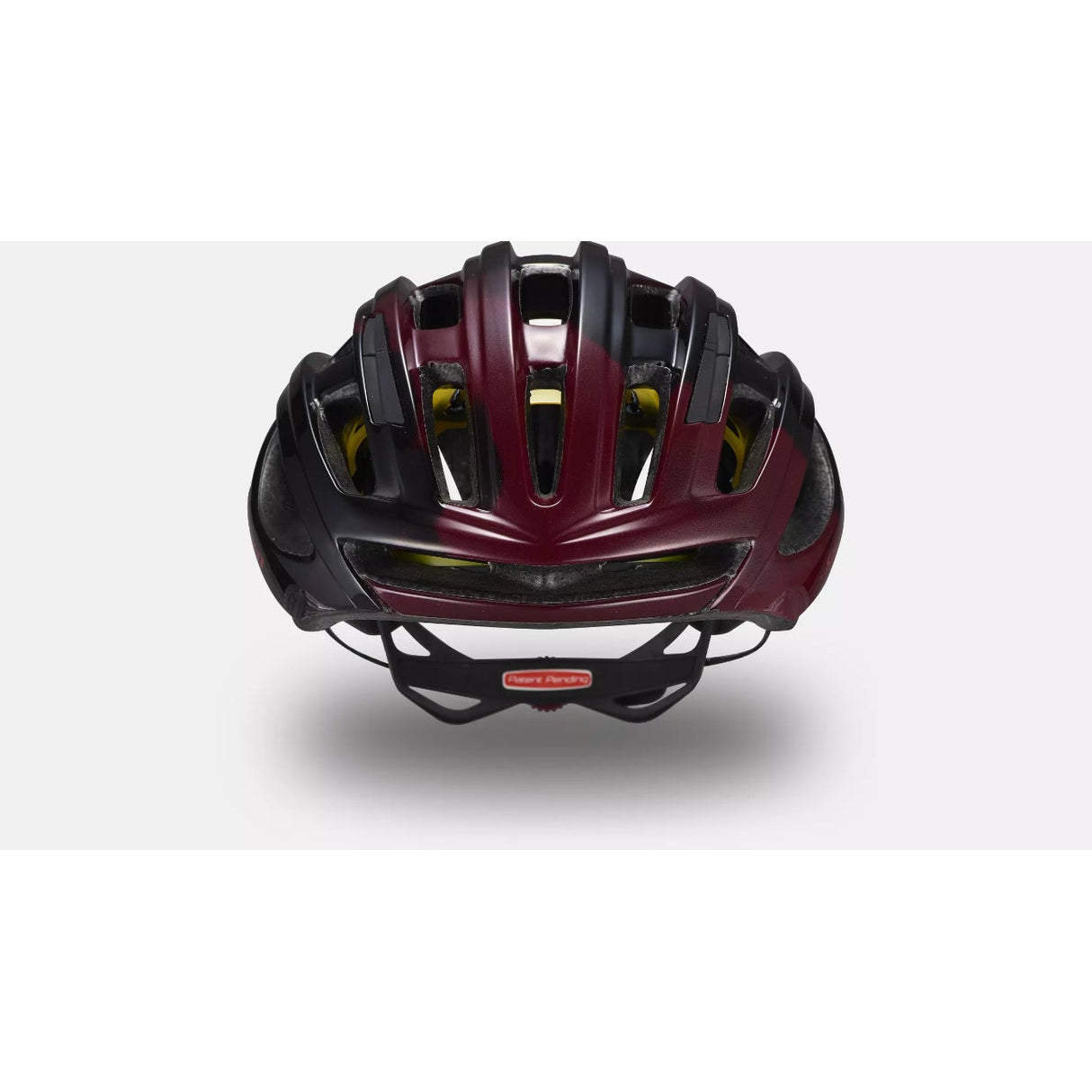 Specialized Propero III ANGI MIPS Cycling Helmet