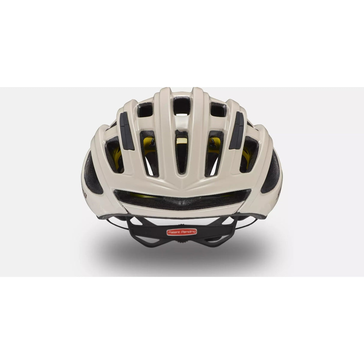 Specialized Propero III ANGI MIPS Cycling Helmet