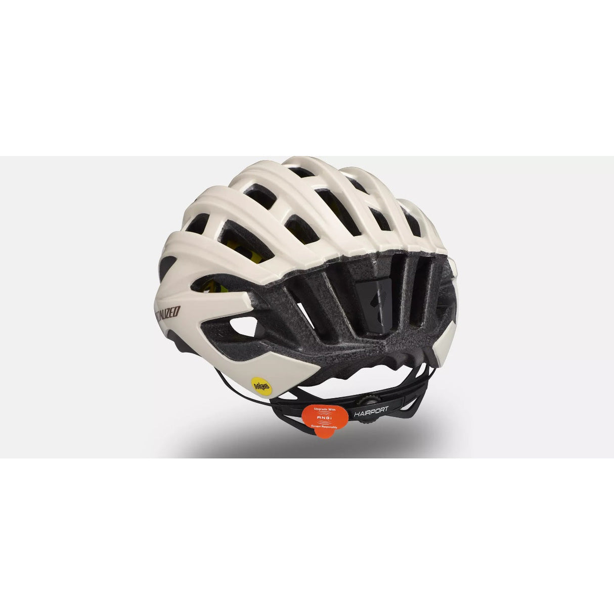 Specialized Propero III ANGI MIPS Cycling Helmet