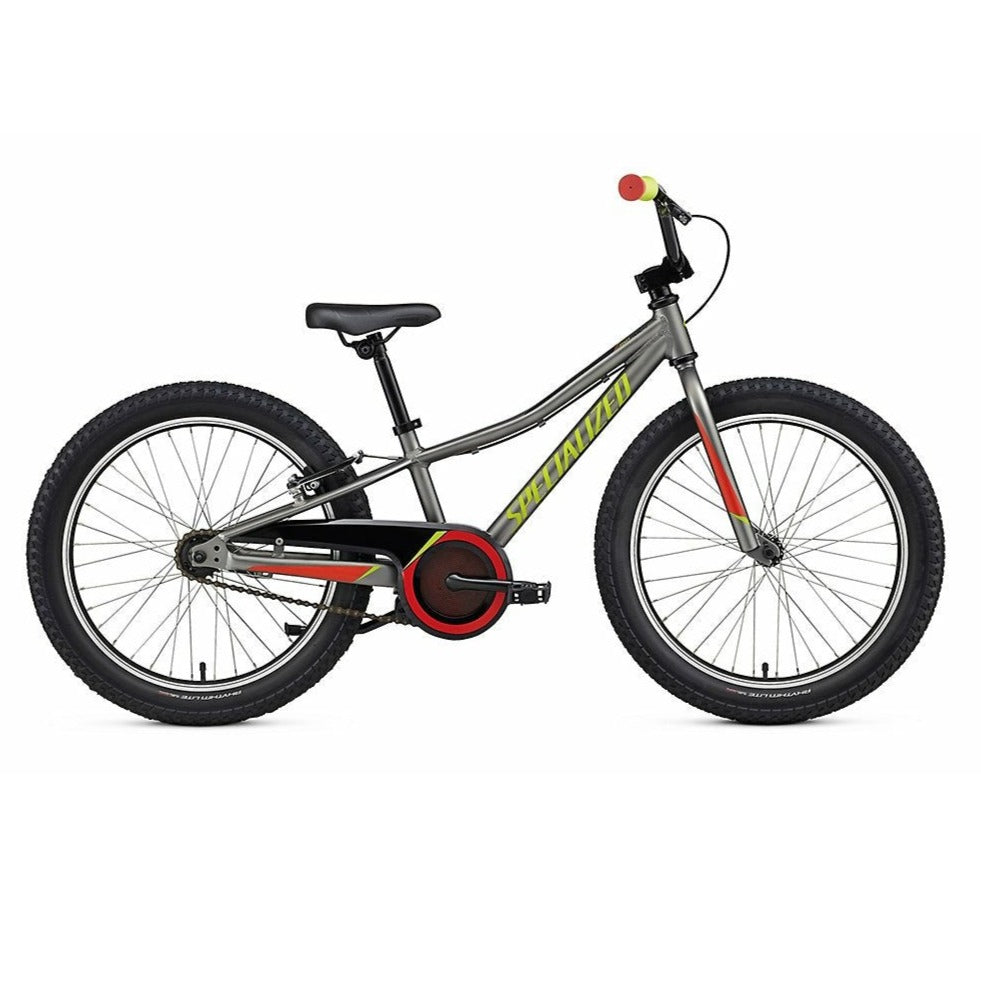 specialized-riprock-20-sterlingGrey-red-4