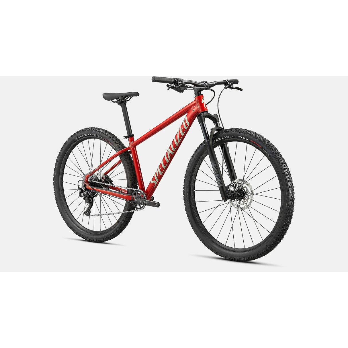 Specialized Rockhopper Elite 29 Mountain Bicycle