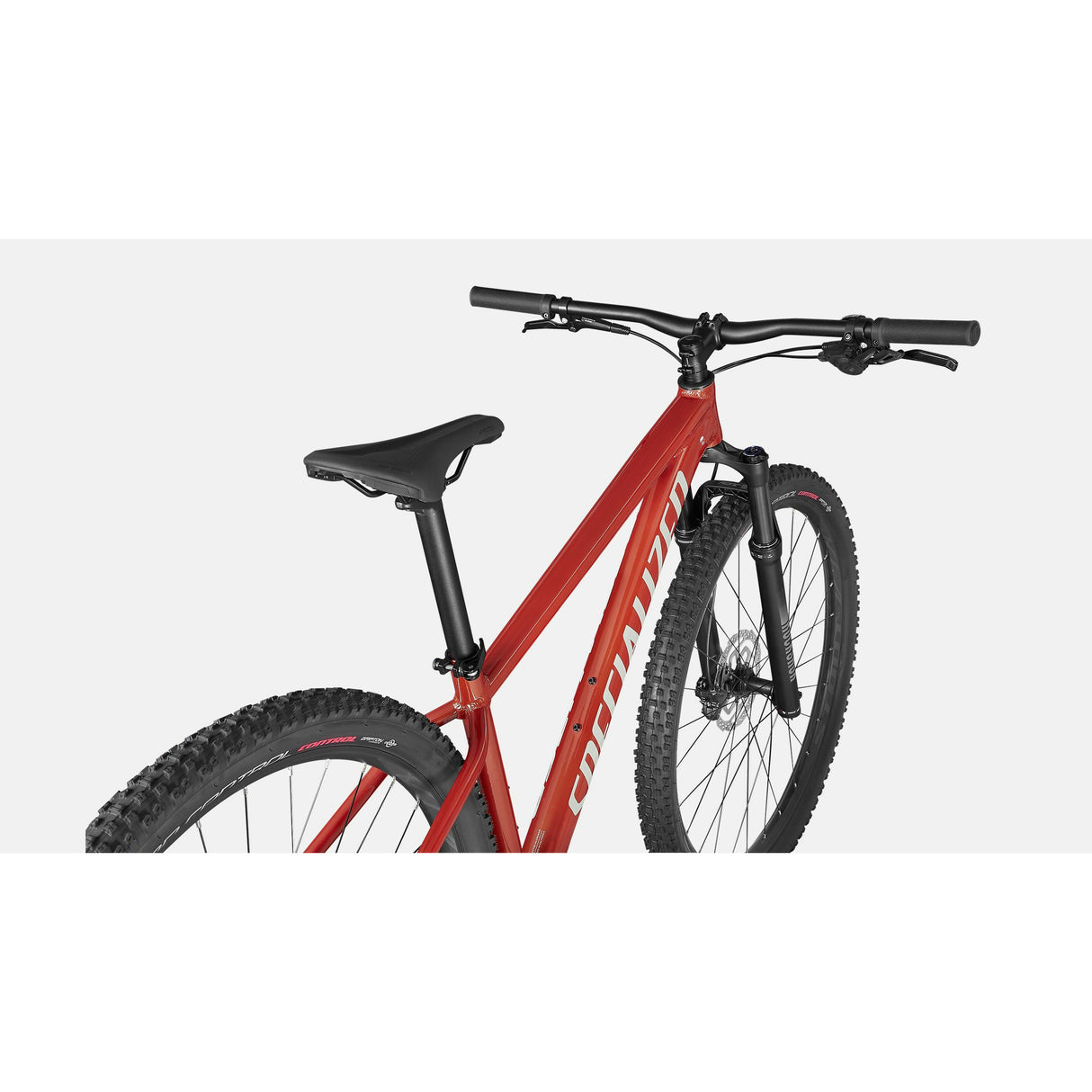 Specialized Rockhopper Elite 29 Mountain Bicycle