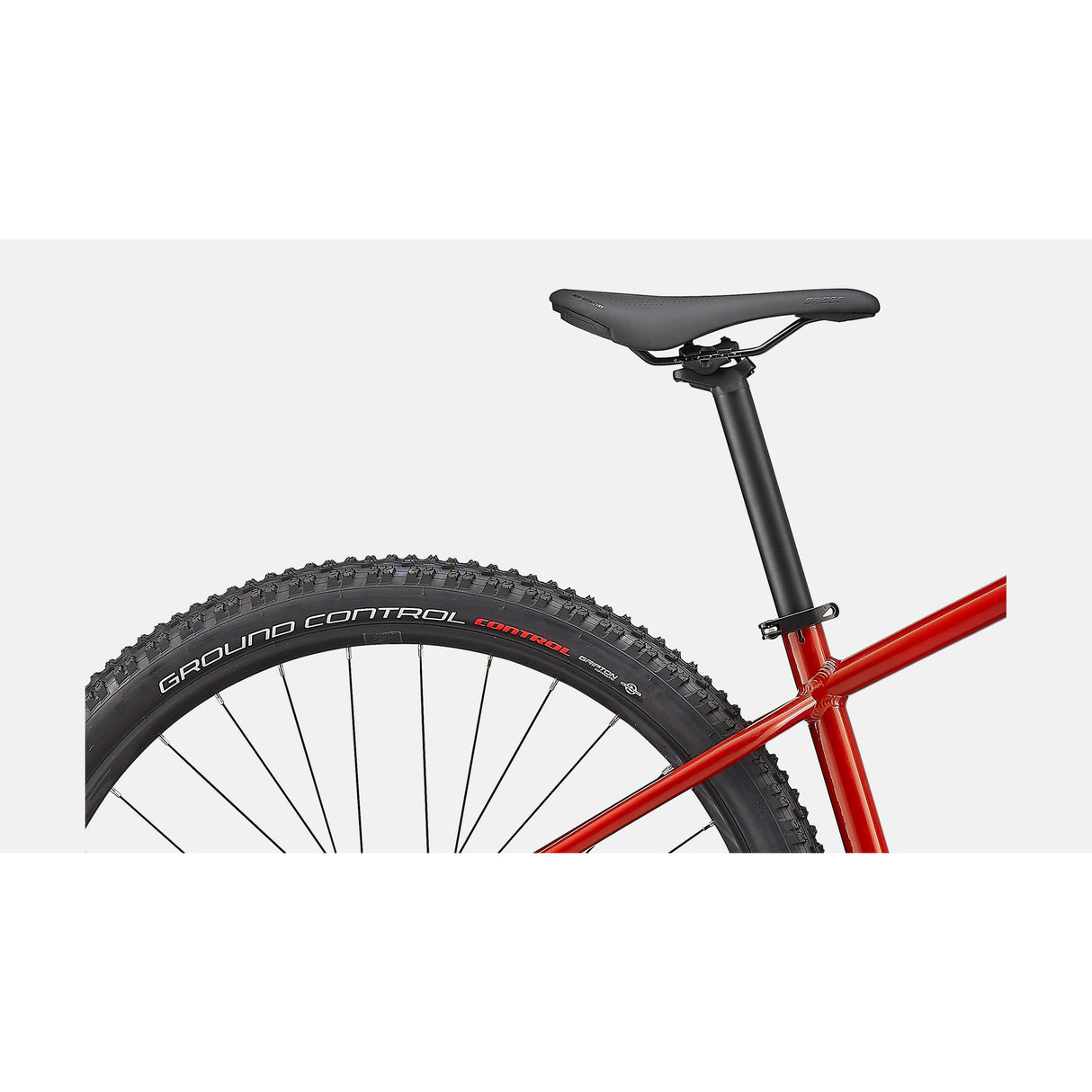 Specialized Rockhopper Elite 29 Mountain Bicycle
