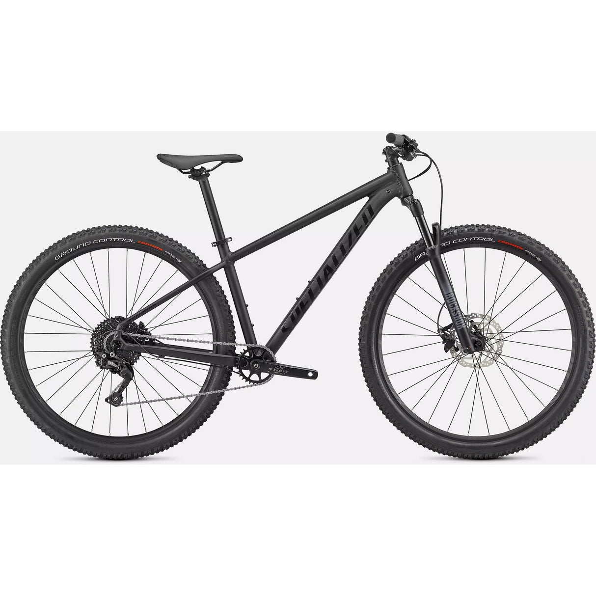 Specialized Rockhopper Elite 29 Mountain Bicycle