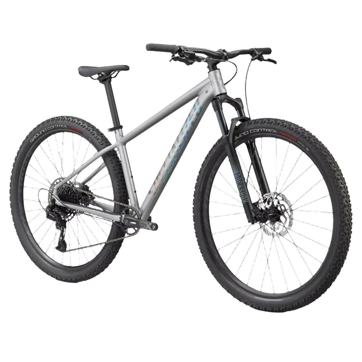 Specialized Rockhopper Expert 12 Speed Aluminum Hardtail Mountain Bicycle