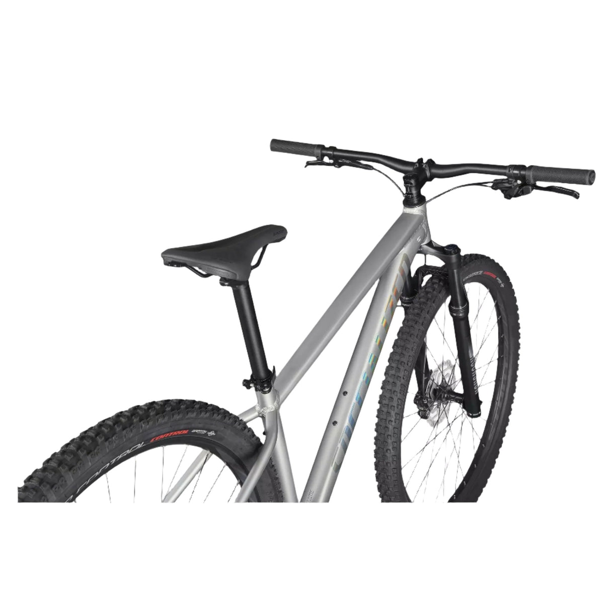 Specialized Rockhopper Expert 12 Speed Aluminum Hardtail Mountain Bicycle