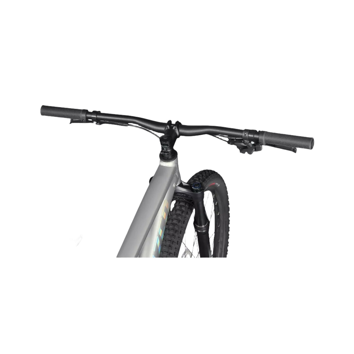 Specialized Rockhopper Expert 12 Speed Aluminum Hardtail Mountain Bicycle