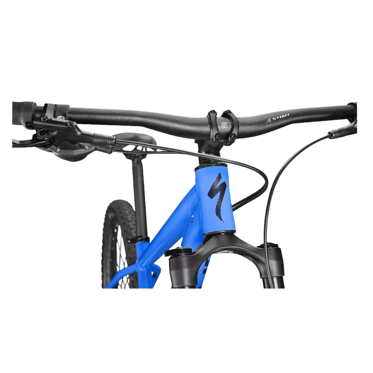 Specialized Rockhopper Expert 12 Speed Aluminum Hardtail Mountain Bicycle