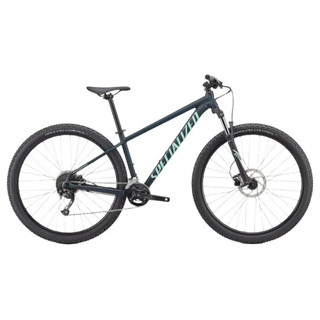 Specialized Rockhopper Sport Shimano Hardtail Mountain Bicycle