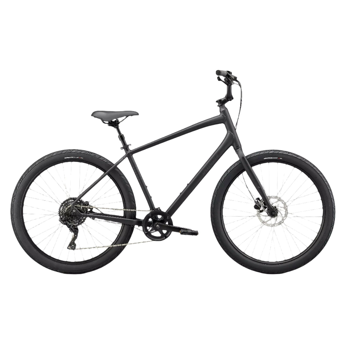 Specialized Roll 3.0