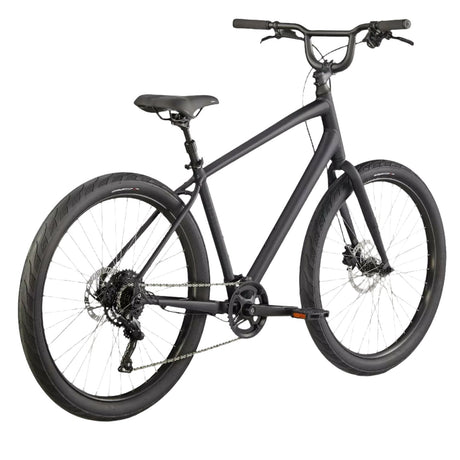 2022 Specialized Roll 3.0 Disc Hybrid Bicycle