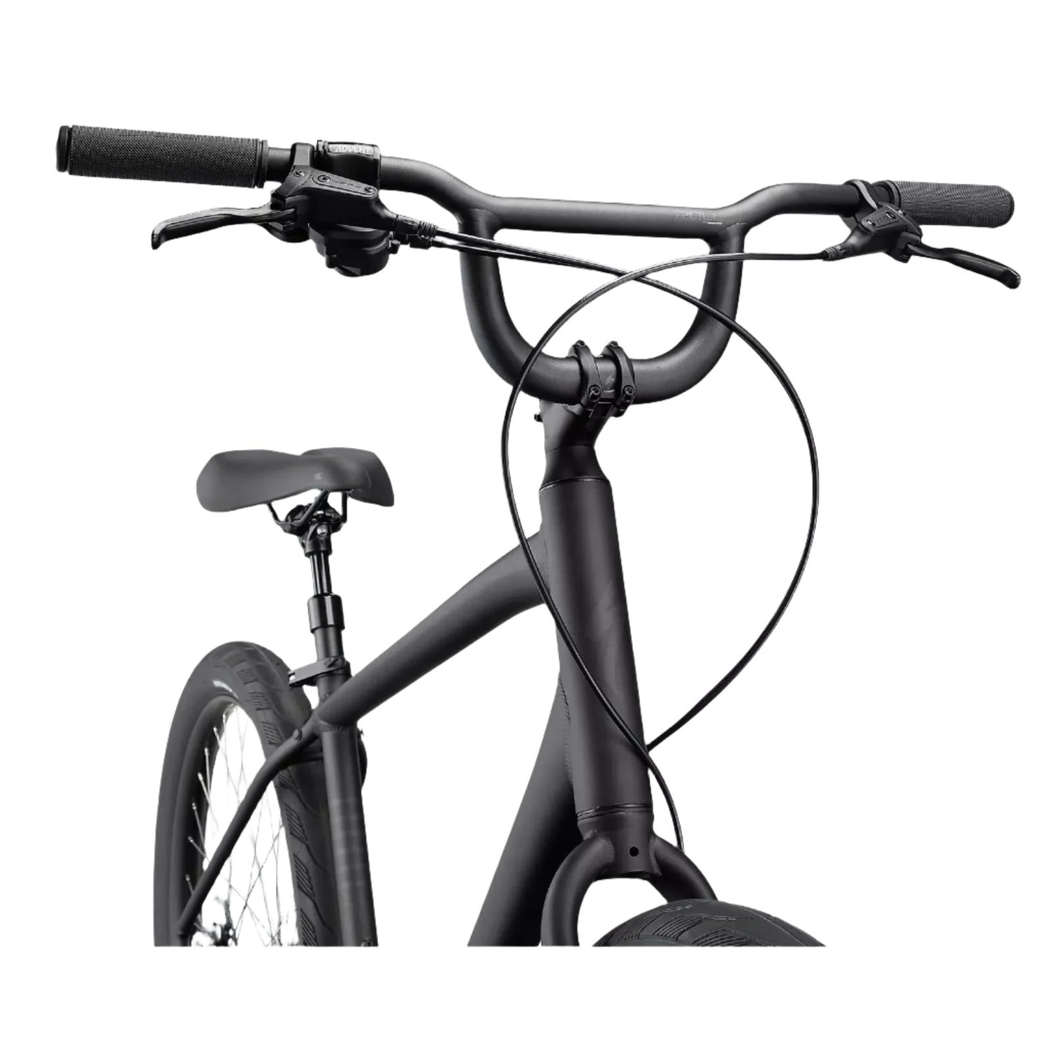 2022 Specialized Roll 3.0 Disc Hybrid Bicycle