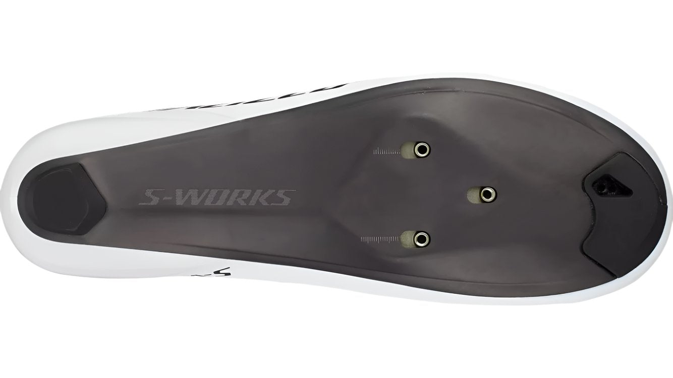Specialized S-Works Torch Road Cycling Shoe