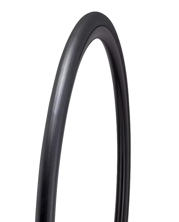 Specialized S-Works Turbo T2/T5 Road Clincher Bicycle Tire