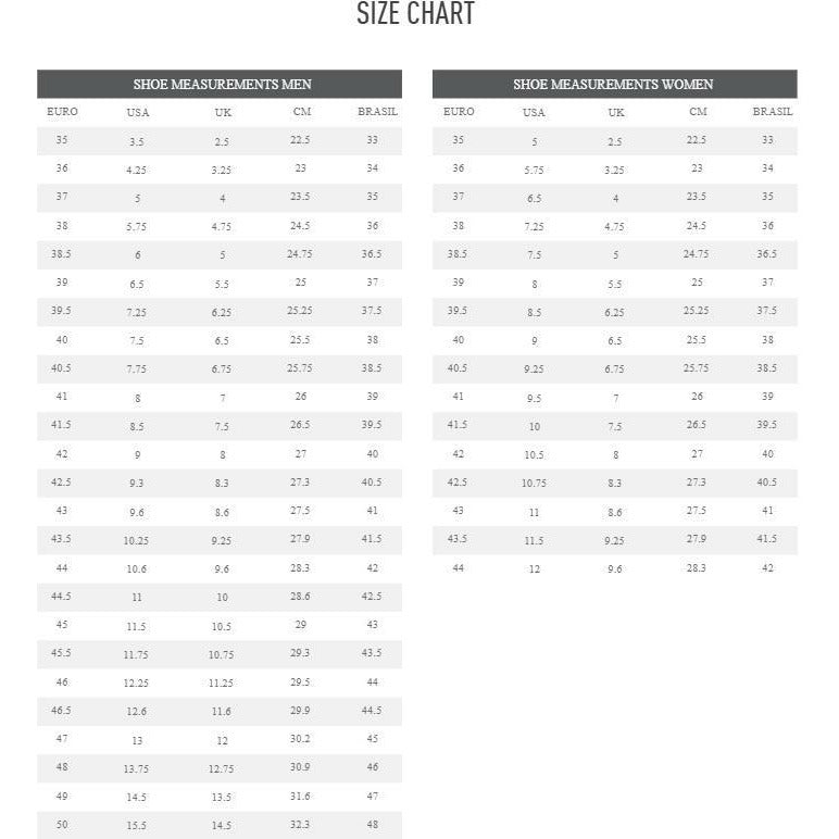 Specialized S-Works Vent Road Bike Shoe