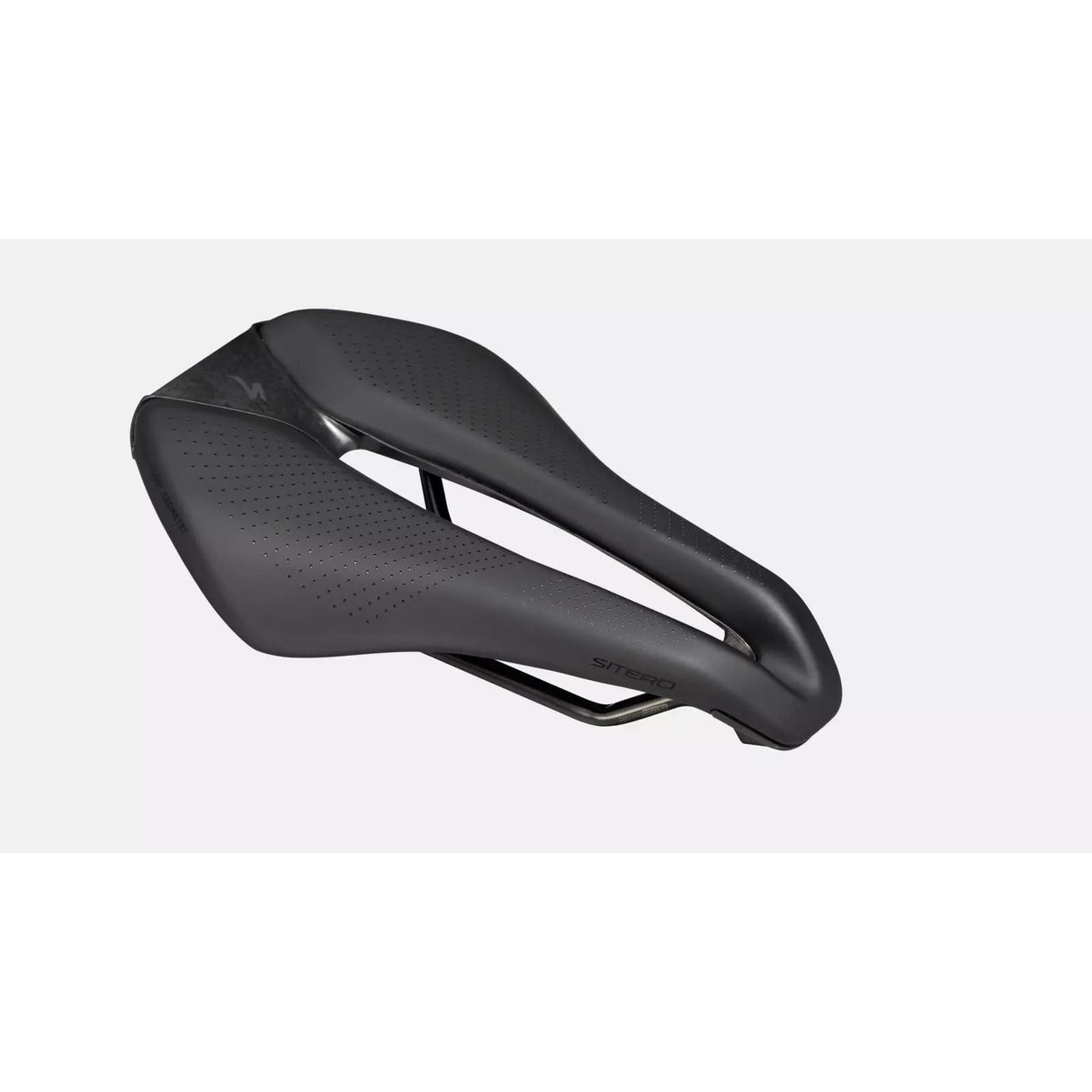 Specialized Sitero Bike Saddle
