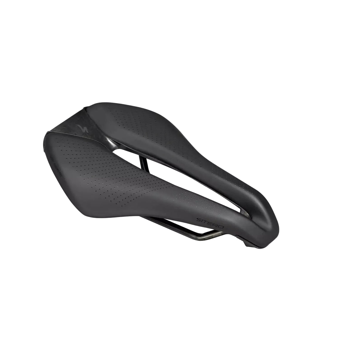 Specialized Sitero Bike Saddle