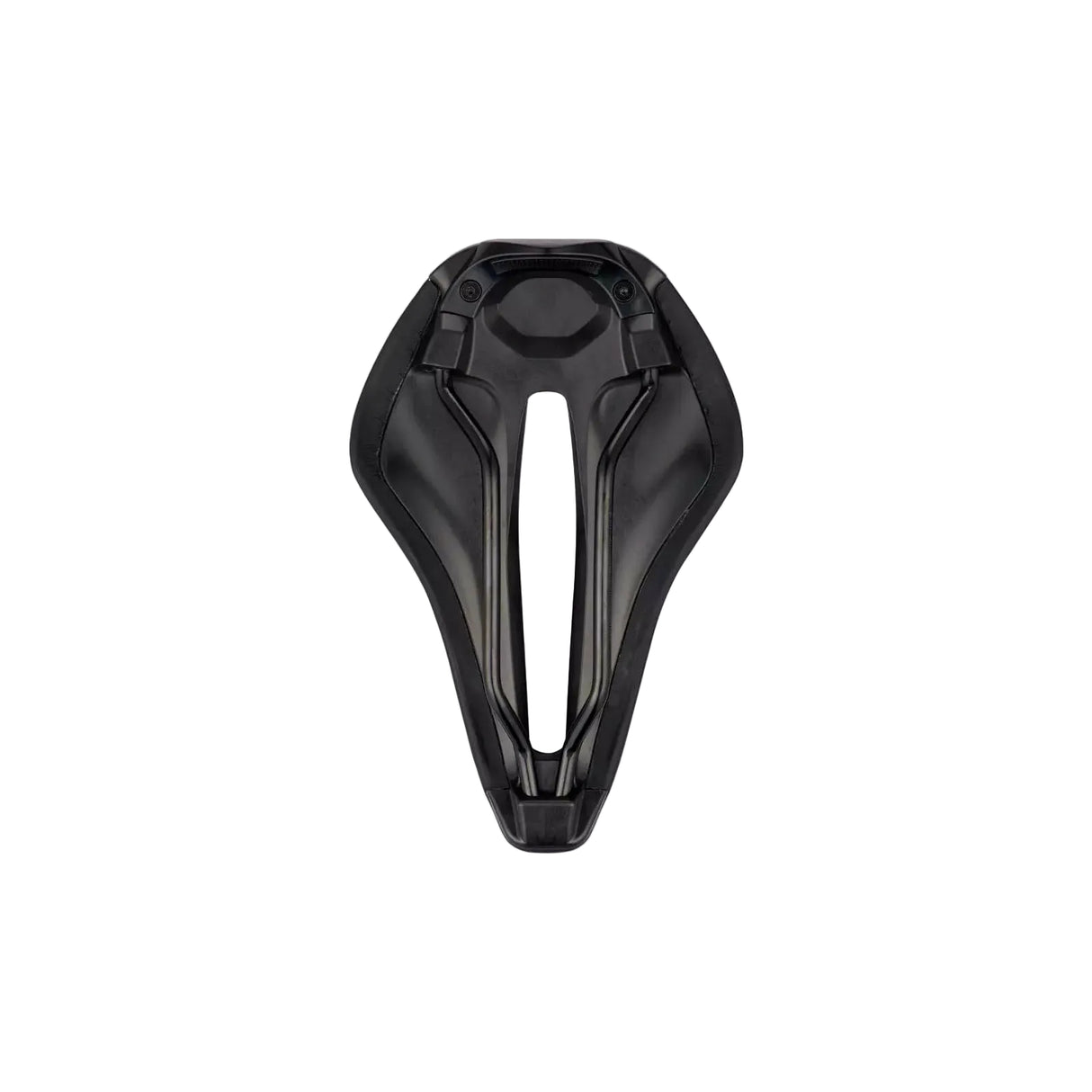 Specialized Sitero Bike Saddle