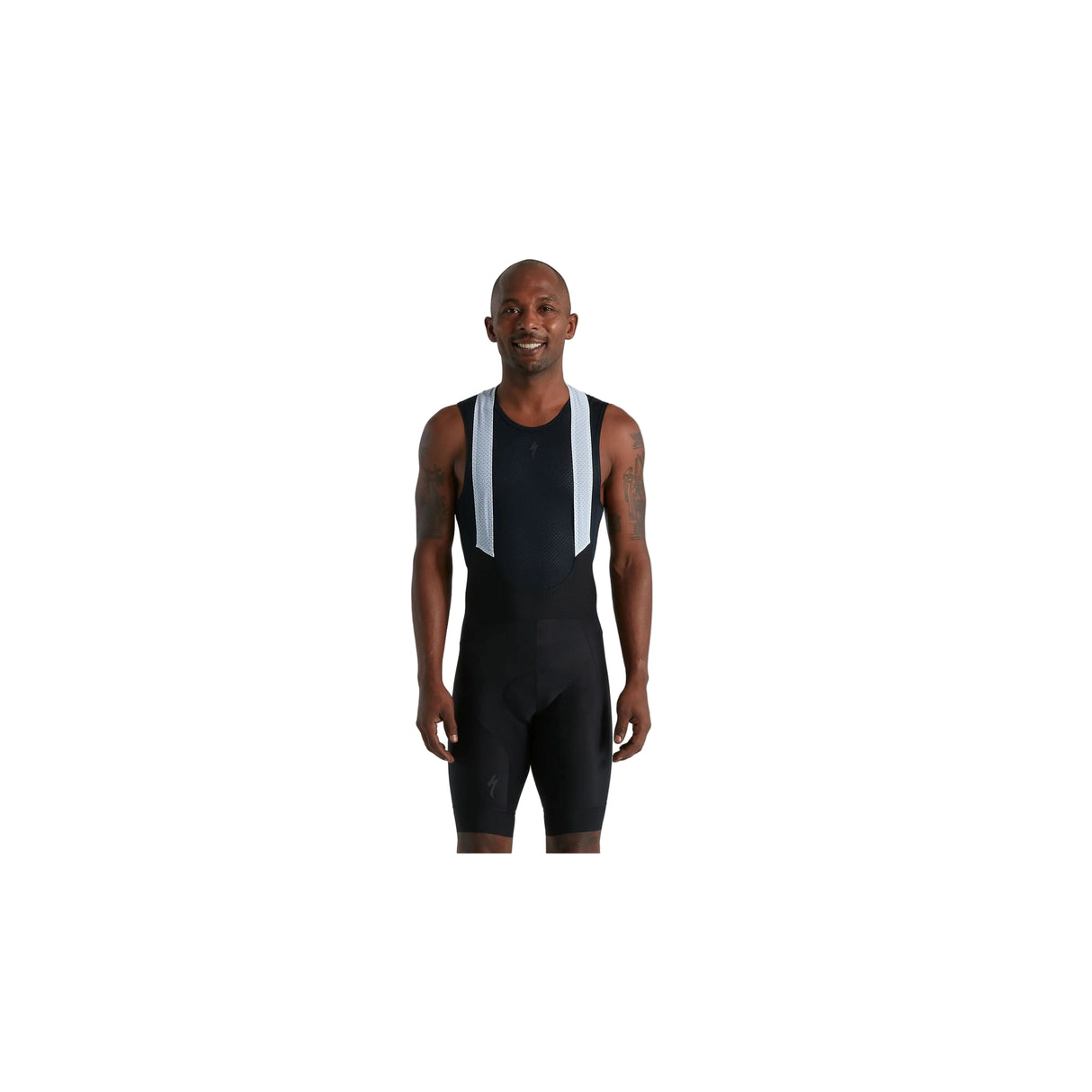 Specialized Men's SL Cycling Bib Shorts