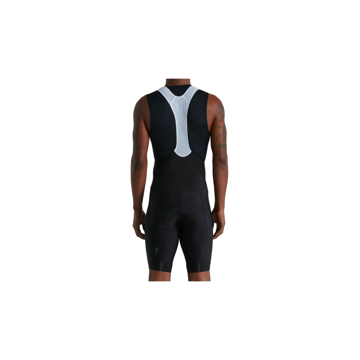 Specialized Men's SL Cycling Bib Shorts