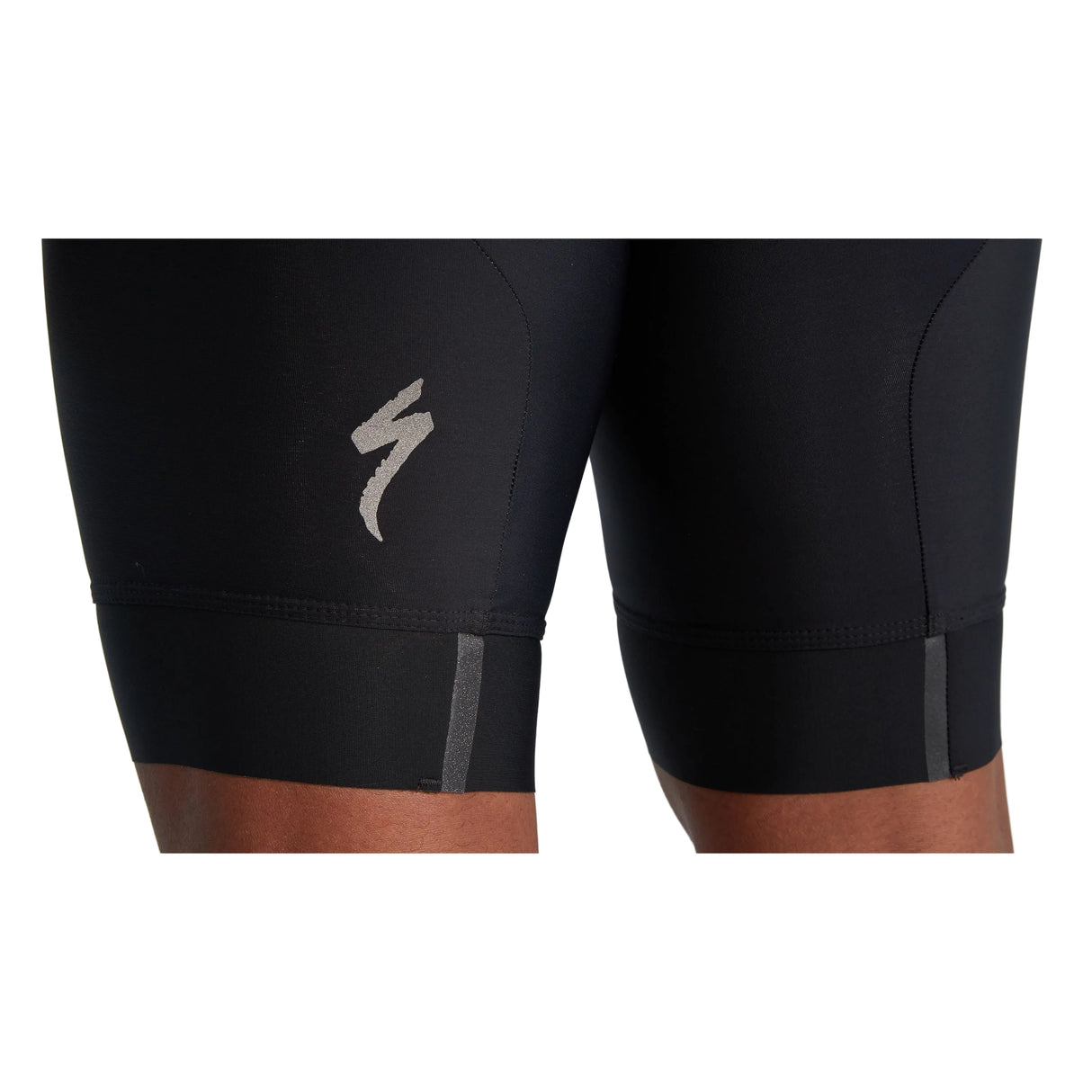 Specialized Men's SL Cycling Bib Shorts