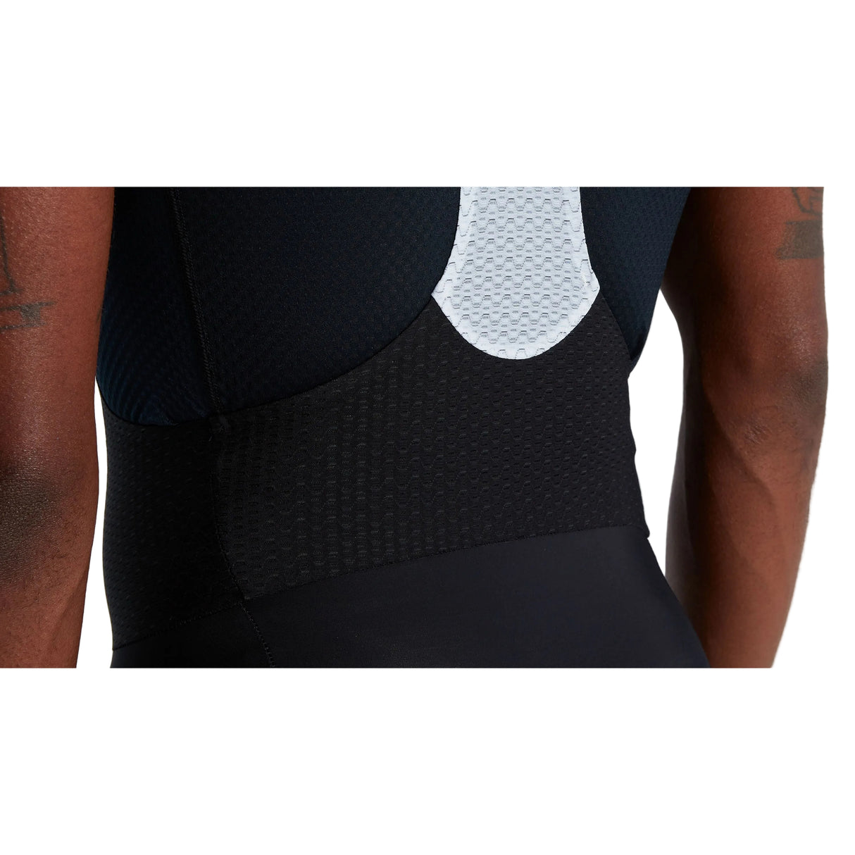 Specialized Men's SL Cycling Bib Shorts