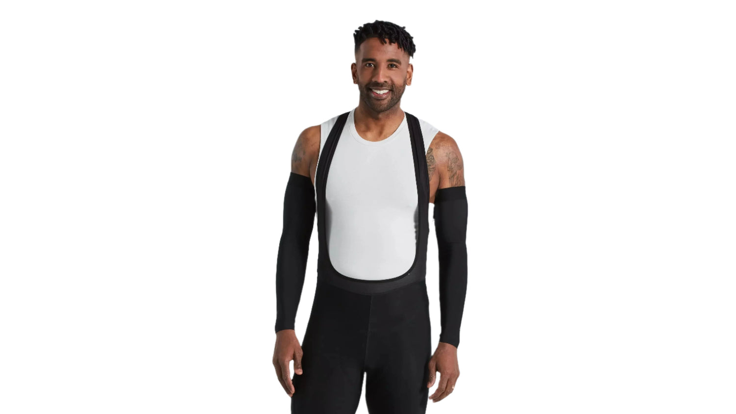 Specialized Thermal Arm Warmers