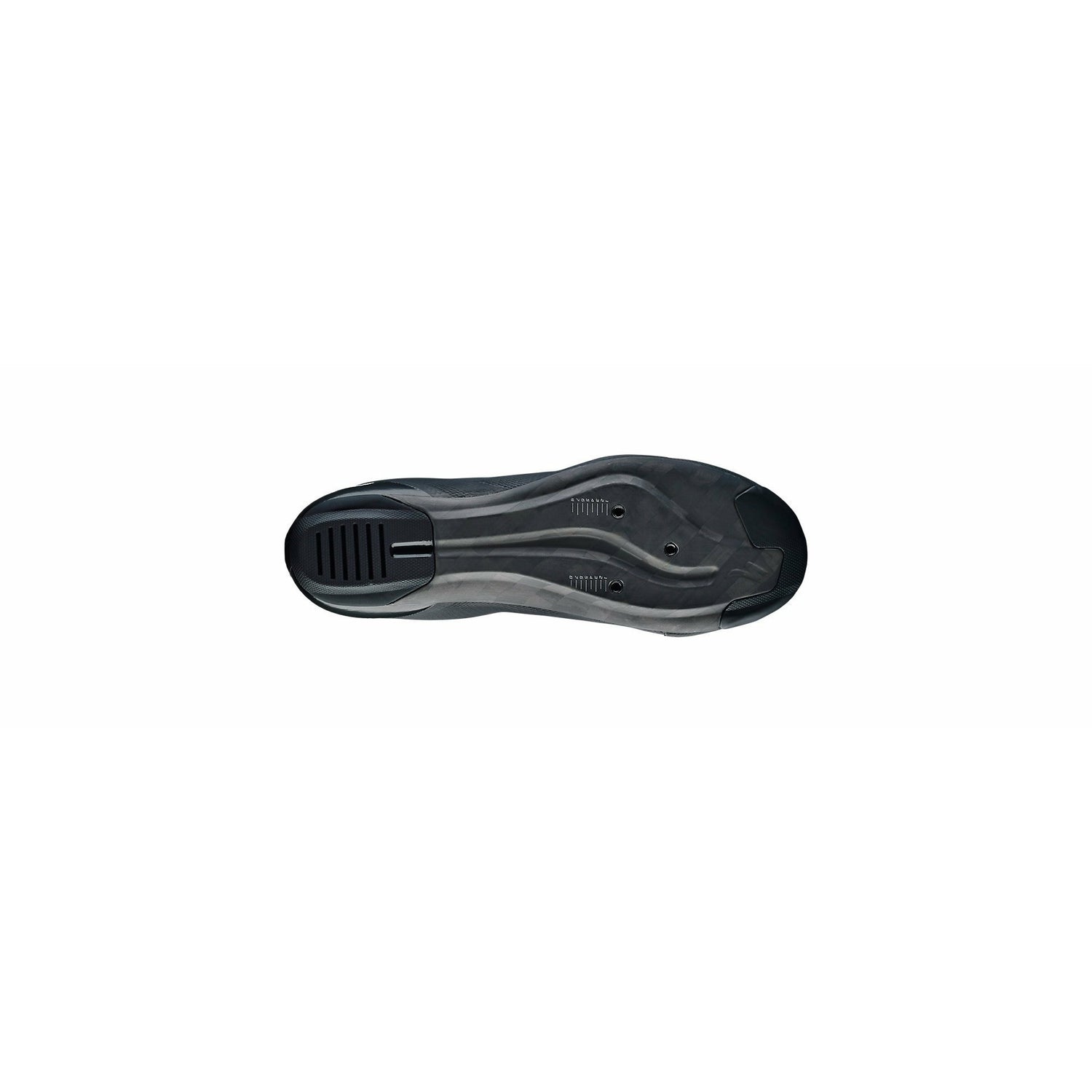 Specialized Torch 2.0 Road Bicycle Shoe  with Carbon Sole