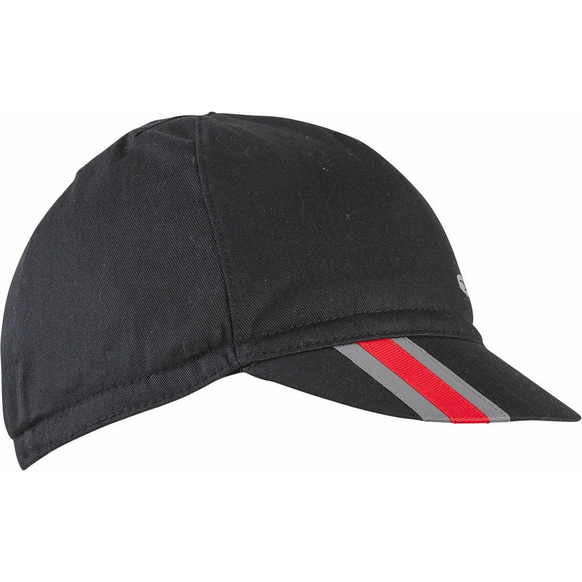 Sugoi Zap Reflective Cycling Cap
