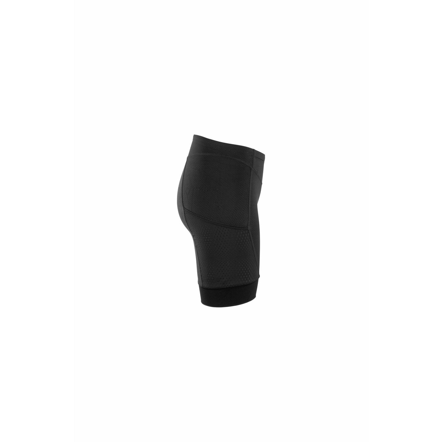 Sugoi Women's Piston 200 Triathlon Shorts