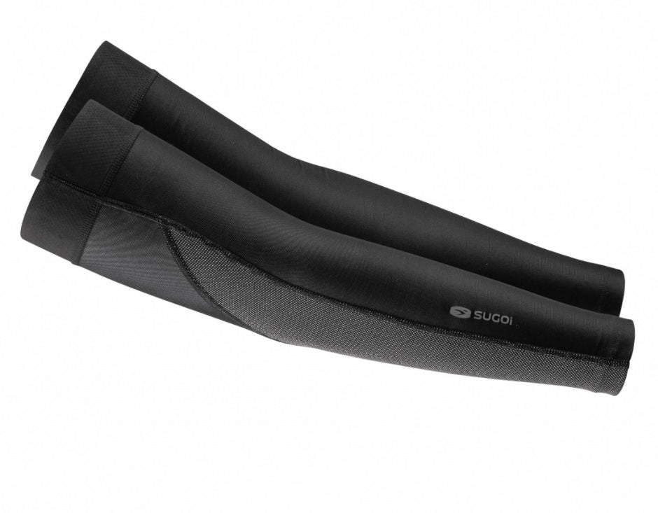 Sugoi Zap Reflective Arm Sleeves