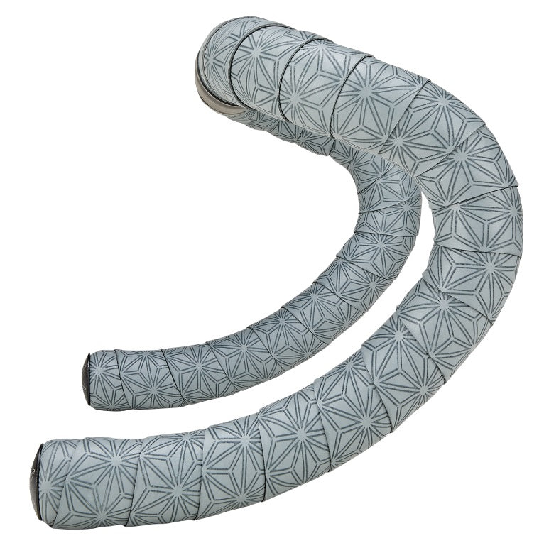 Supacaz Super Sticky Kush Bicycle Handlebar Tape