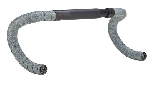 Supacaz Super Sticky Kush Bicycle Handlebar Tape