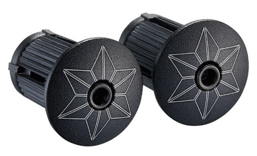 Supacaz Super Sticky Kush Bicycle Handlebar Tape