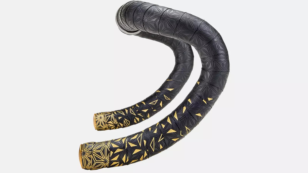 Supacaz Super Sticky Kush Bicycle Handlebar Tape