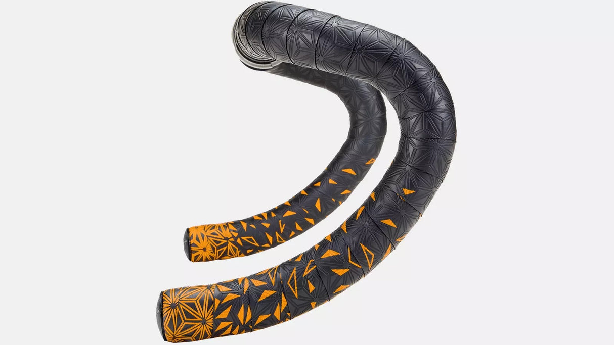 Supacaz Super Sticky Kush Bicycle Handlebar Tape