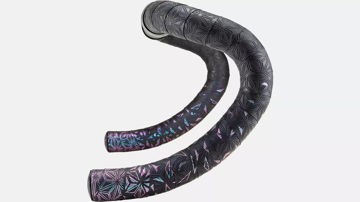 Supacaz Super Sticky Kush Bicycle Handlebar Tape