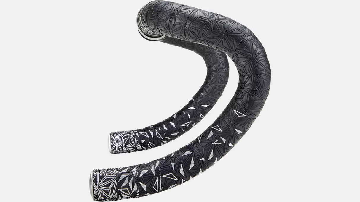 Supacaz Super Sticky Kush Bicycle Handlebar Tape