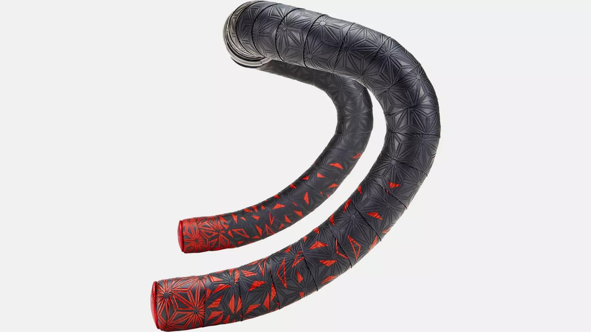 Supacaz Super Sticky Kush Bicycle Handlebar Tape