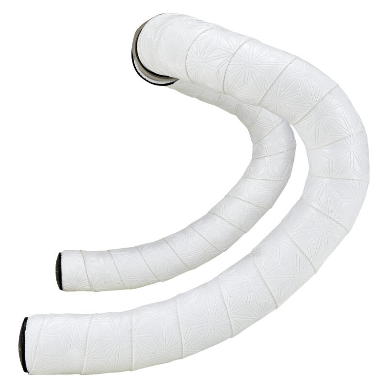 Supacaz Super Sticky Kush Bicycle Handlebar Tape