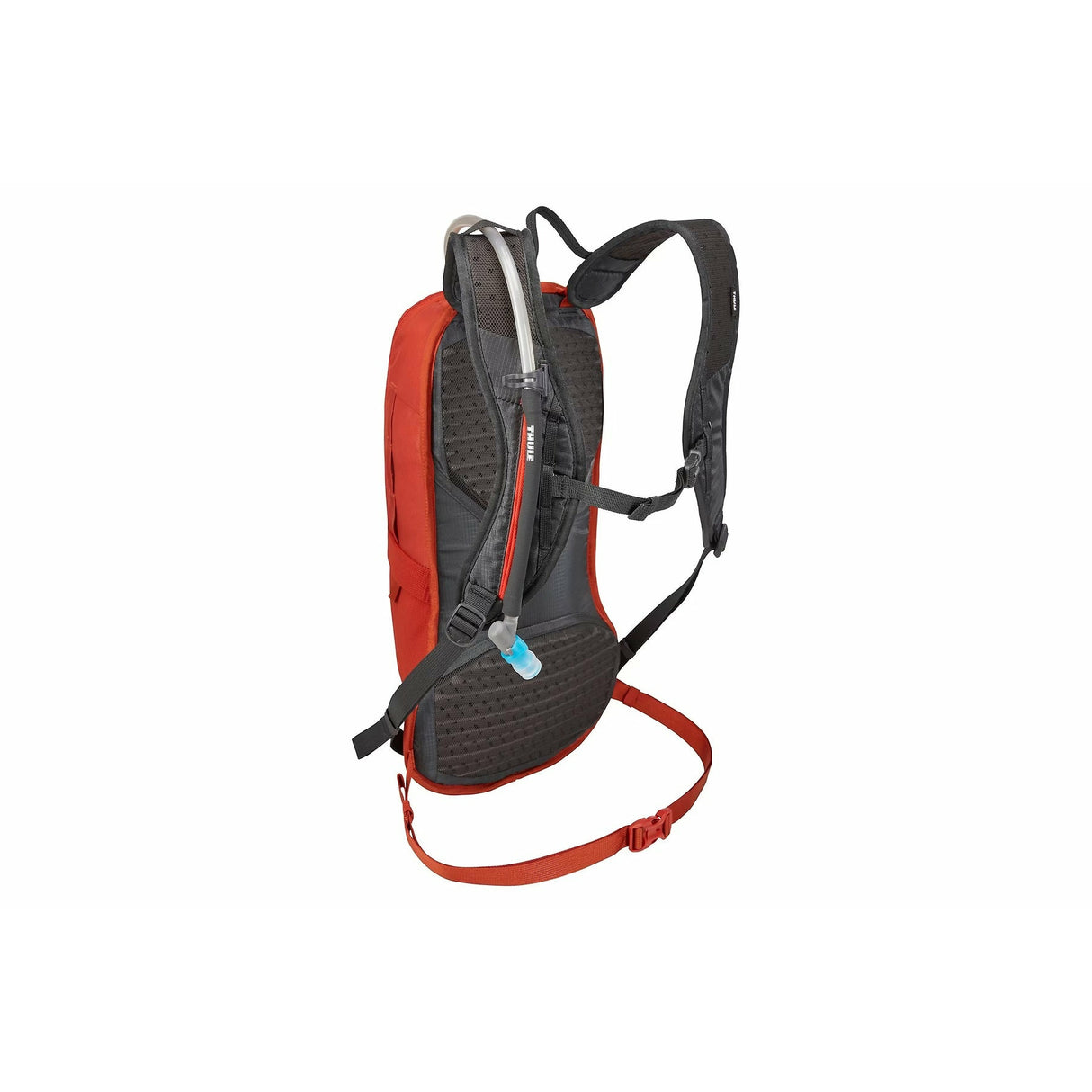 THULE UpTake 8L Bike Hydration Pack