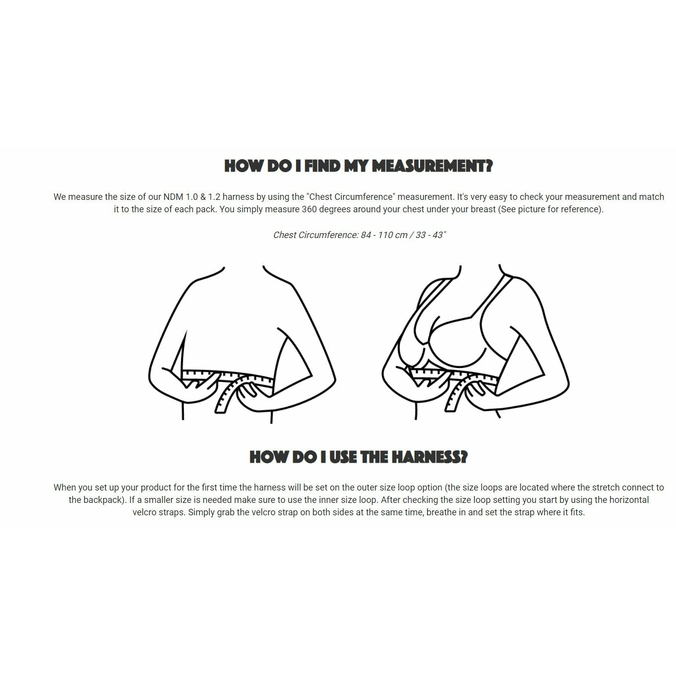 USWE Outlander™ 2 Hydration Backpack