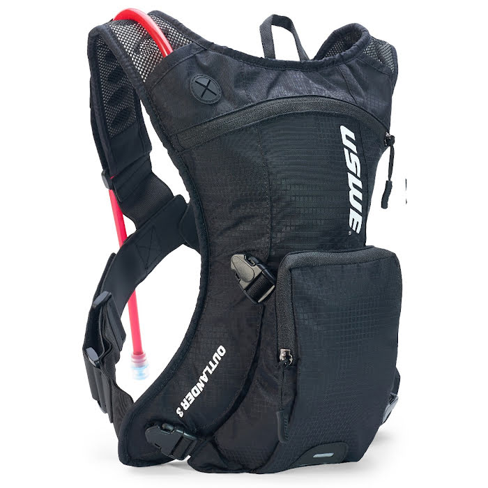 USWE Outlander™ 3 Hydration Backpack