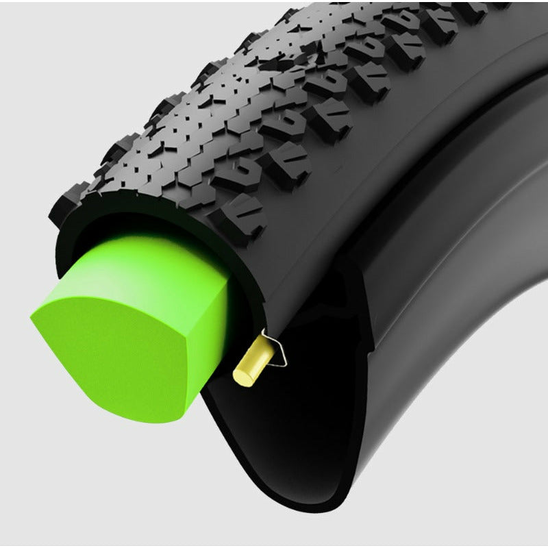 Vittoria Air-Liner Gravel Insert for Tubeless Ready Tires - OneSize