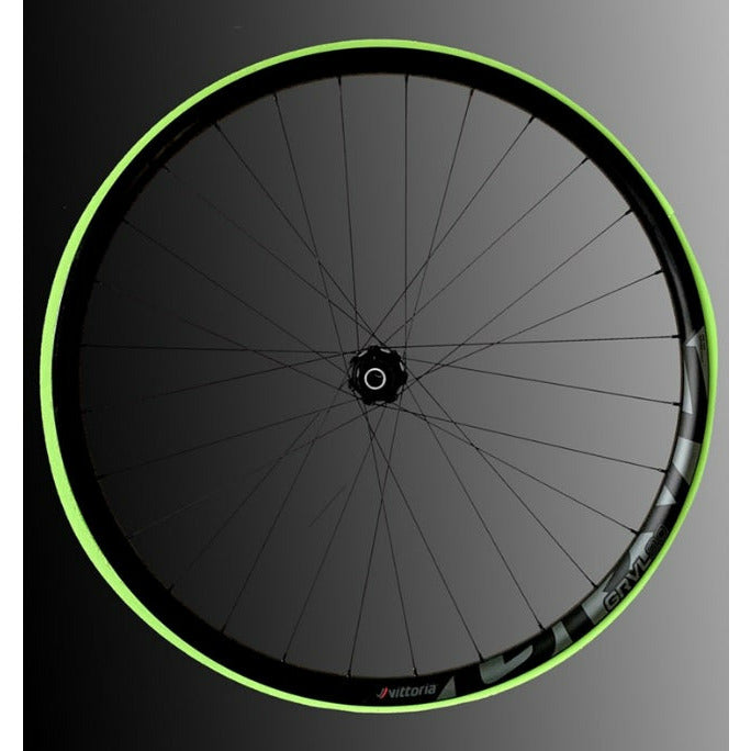 Vittoria Air-Liner Gravel Insert for Tubeless Ready Tires - OneSize