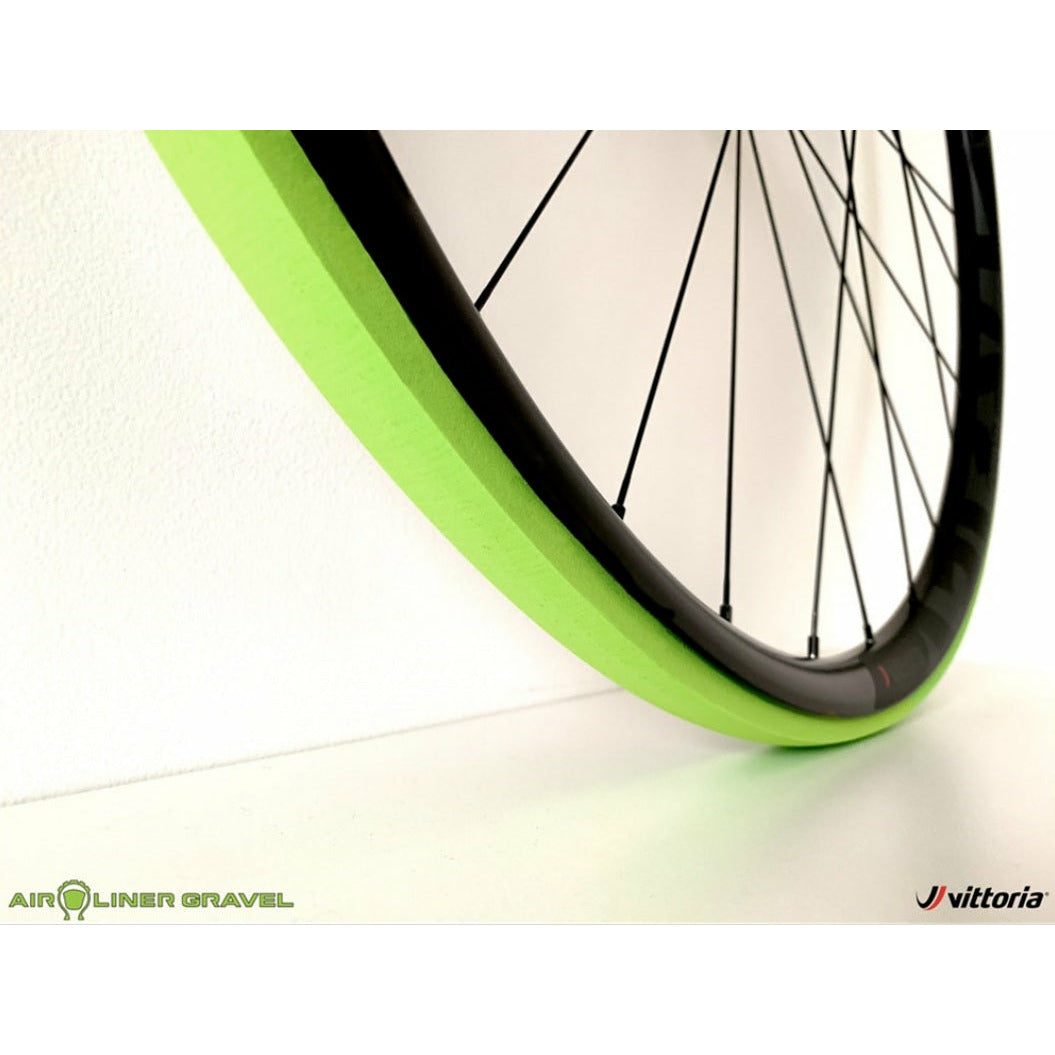 Vittoria Air-Liner Gravel Insert for Tubeless Ready Tires - OneSize