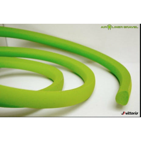 Vittoria Air-Liner Gravel Insert for Tubeless Ready Tires - OneSize