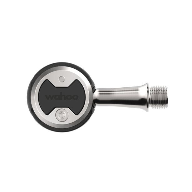 WAHOO Speedplay ZERO Road Pedal